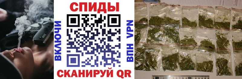 Бутират оксана  Коряжма 