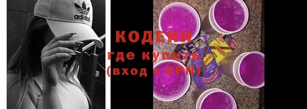 амф Осинники