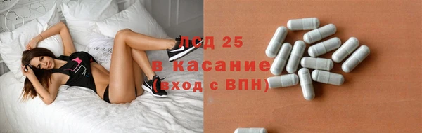 амф Осинники