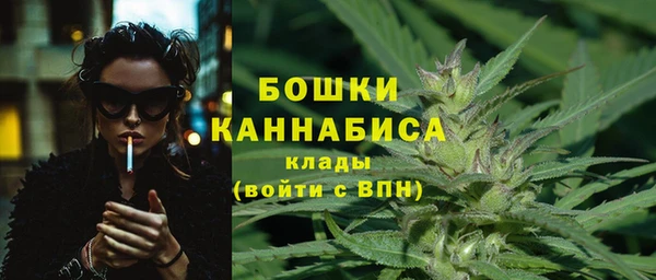 мяу мяу мука Ветлуга