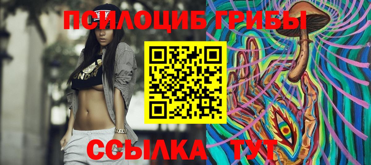 Псилоцибиновые грибы мухоморы  Коряжма 